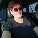 Mila, 57 лет