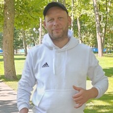 Фотография мужчины Вел, 35 лет из г. Харьков