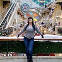 Milen Love, 37 лет