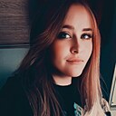 Людмила, 27 лет