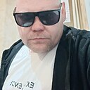 Сергей, 39 лет