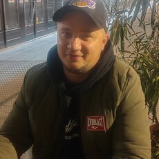 Фотография мужчины Иван, 37 лет из г. Мозырь