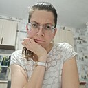 Надежда, 39 лет