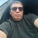 Рустам, 36 лет