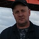 Юрий, 51 год