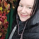 Ольга, 44 года