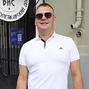 Денис, 42 года