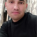Дима, 35 лет