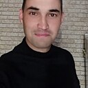Дима, 35 лет