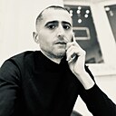 Bellissimo, 35 лет