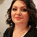 Марина, 36 лет