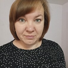 Фотография девушки Танюша, 44 года из г. Донской