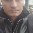 Игорь, 43 года