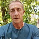 Сергей, 49 лет