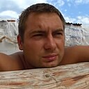 Владимир, 40 лет