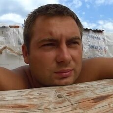 Фотография мужчины Владимир, 40 лет из г. Улан-Удэ