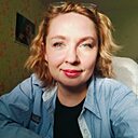 Натали, 36 лет