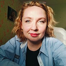 Фотография девушки Натали, 36 лет из г. Минск