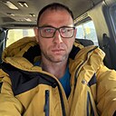 Валера, 34 года