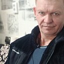 Сергей, 50 лет