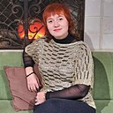 Ирина, 43 года