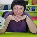 Иринка-Картинка, 50 лет