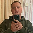 Артем, 33 года