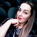 Юлия, 36 лет