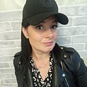 Катерина, 43 года