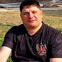 Даниил, 42 года