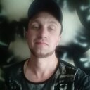 Александр, 35 лет