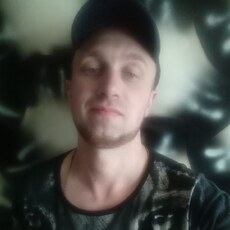 Фотография мужчины Александр, 35 лет из г. Полтава