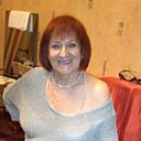 Нина, 57 лет