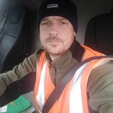 Фотография мужчины Саша, 44 года из г. Ачинск