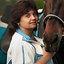 Ольга, 52 года