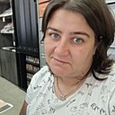 Екатерина, 34 года
