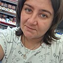 Екатерина, 34 года