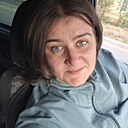 Екатерина, 35 лет