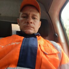 Фотография мужчины Олег, 39 лет из г. Луховицы