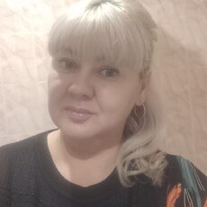 Фотография девушки Ира, 41 год из г. Новочеркасск