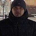 Илья, 37 лет