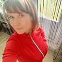 Светлана, 47 лет