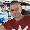 Дмитрий, 39 лет