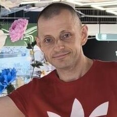 Фотография мужчины Дмитрий, 39 лет из г. Светлогорск