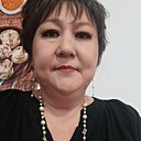Актоты, 42 года