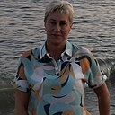 Ольга, 52 года