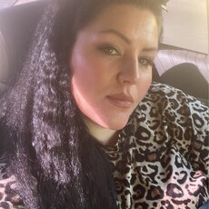 Фотография девушки Ксения, 40 лет из г. Хабаровск