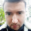 Максим, 27 лет