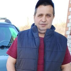 Фотография мужчины Дмитрий, 41 год из г. Земетчино