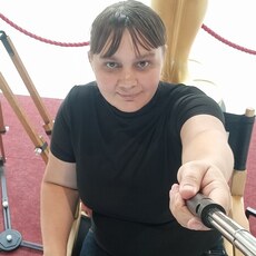 Фотография девушки Lena, 31 год из г. Чернигов